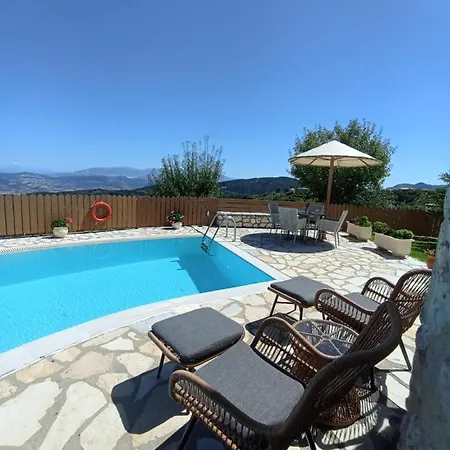 Anemomilos Asprogerakata