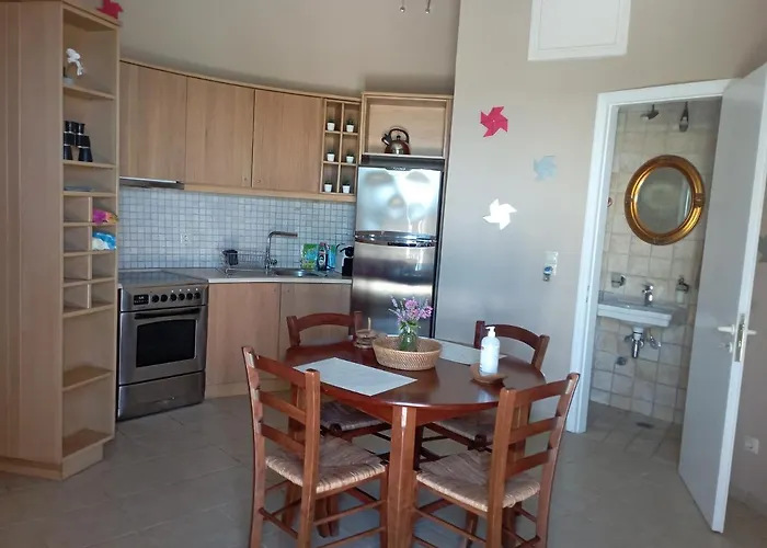 Anemomilos Asprogerakata