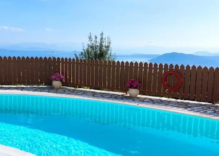 Anemomilos * Asprogerakata