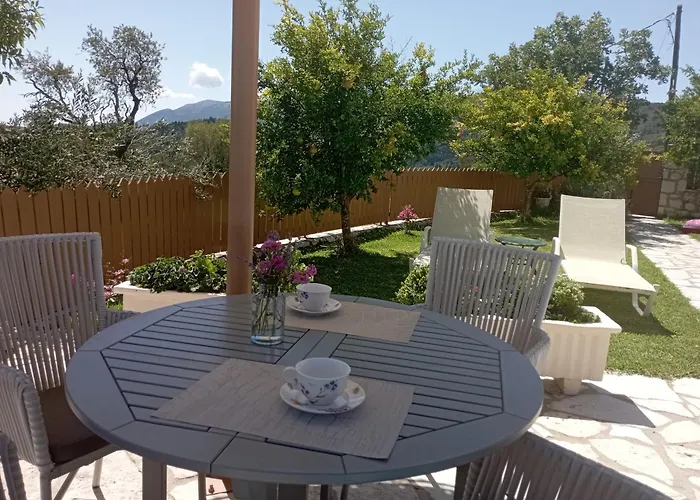 Anemomilos Asprogerakata