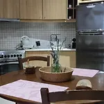 Anemomilos Vilă