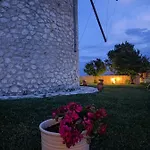 Anemomilos Vilă