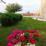 Vilă Anemomilos