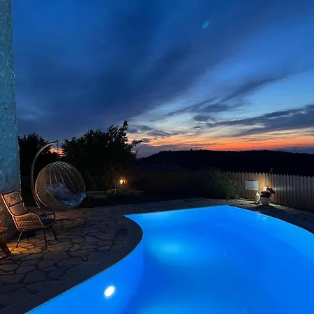 Anemomilos * Asprogerakata