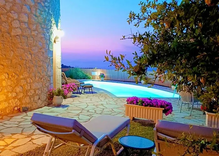 Anemomilos * Asprogerakata